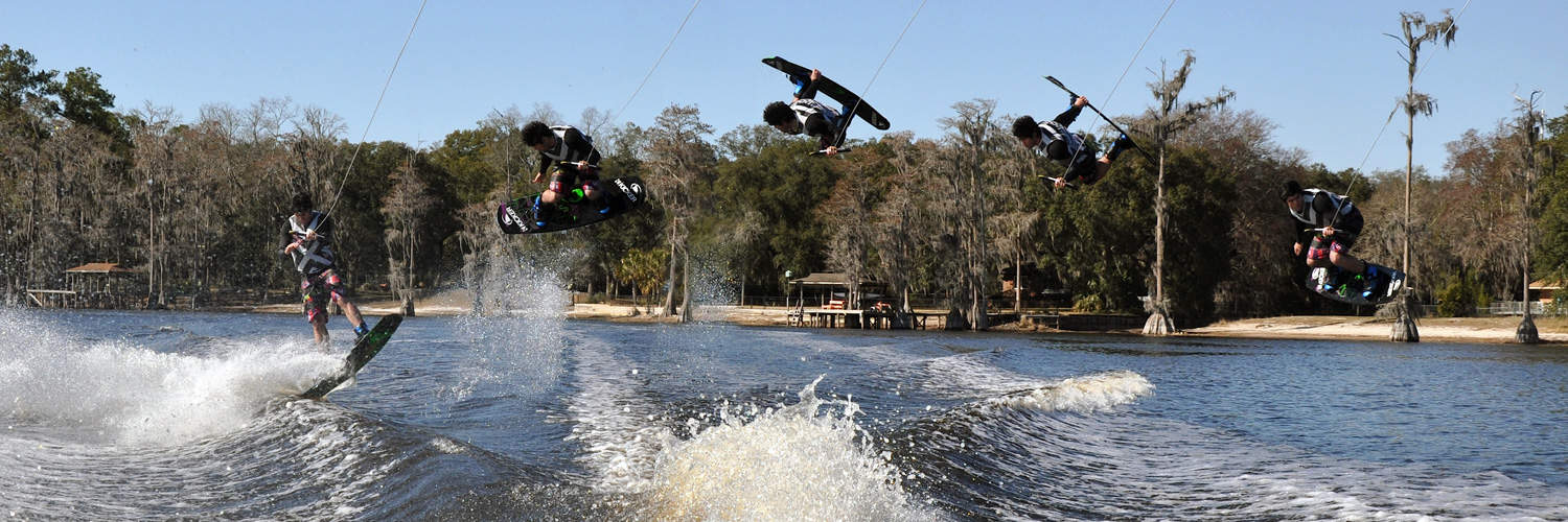 Best Wakeboards for 20202021