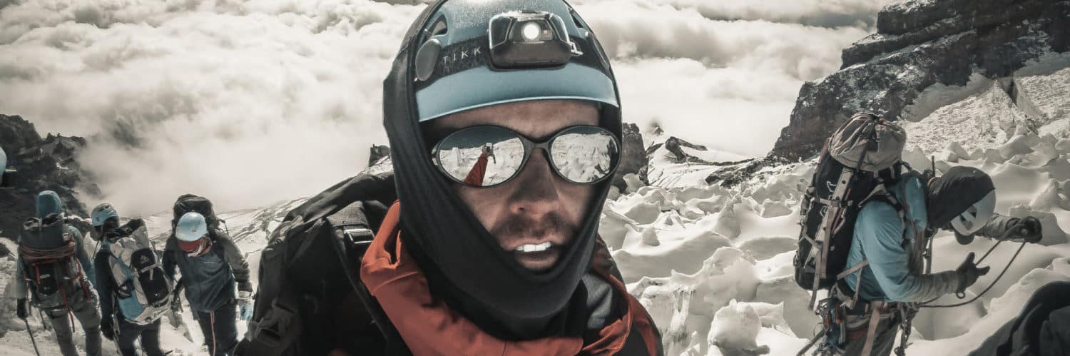 The Best Headlamps For The 2020 2021 Season Powderheadz Com