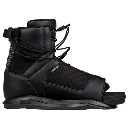 Best Wakeboard Boots and Bindings for 2020-2021 | Powderheadz.com